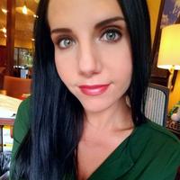 Отзыв от Светлана - виза ДТВ